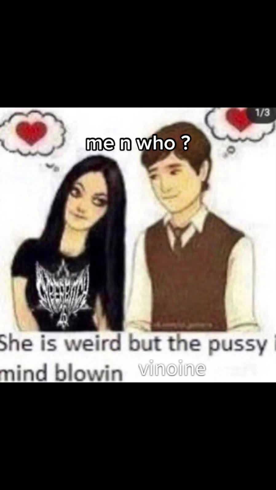 @venus