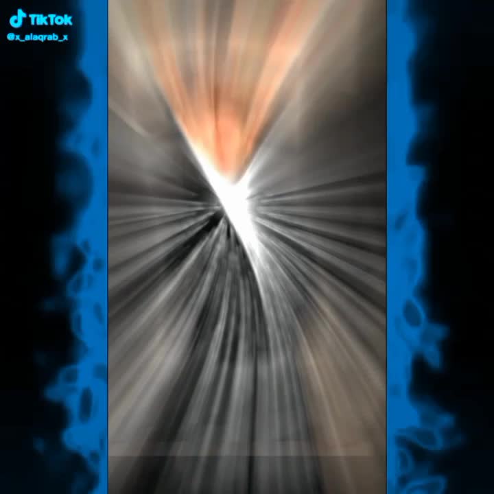 @((الــعــقــرب))