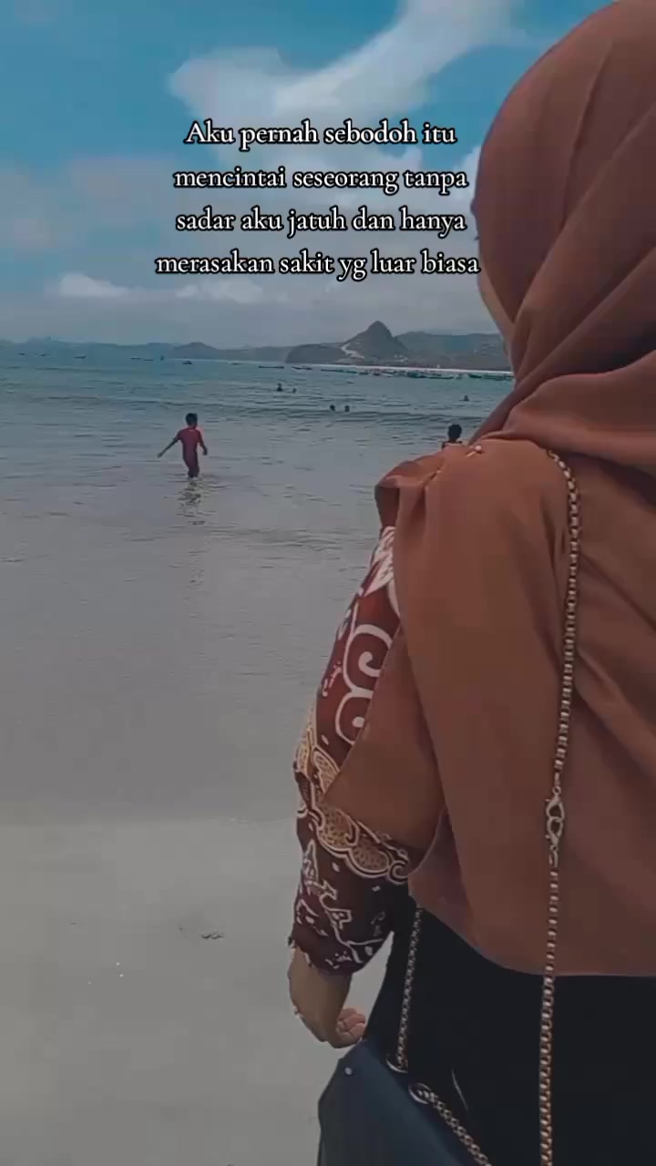 @Sulistiani