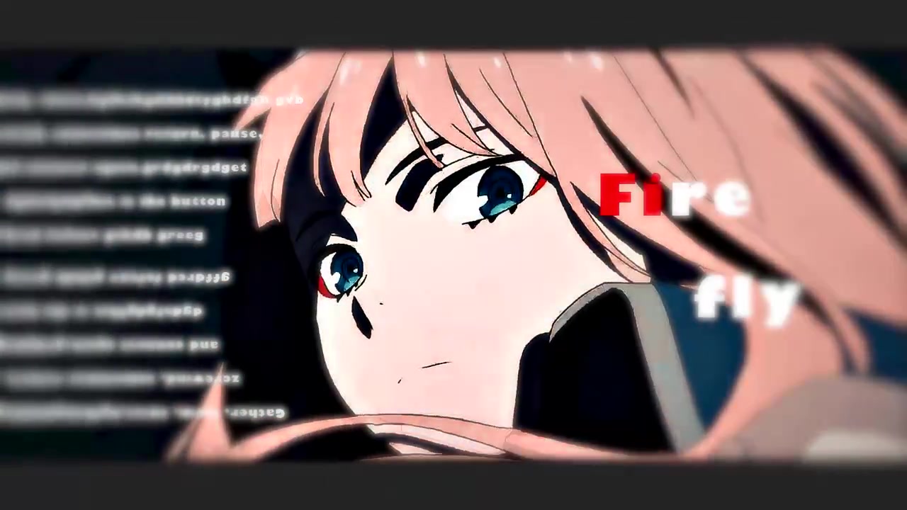 @凌/漫剪~