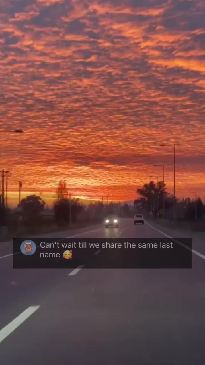 @____itiswhatitis____