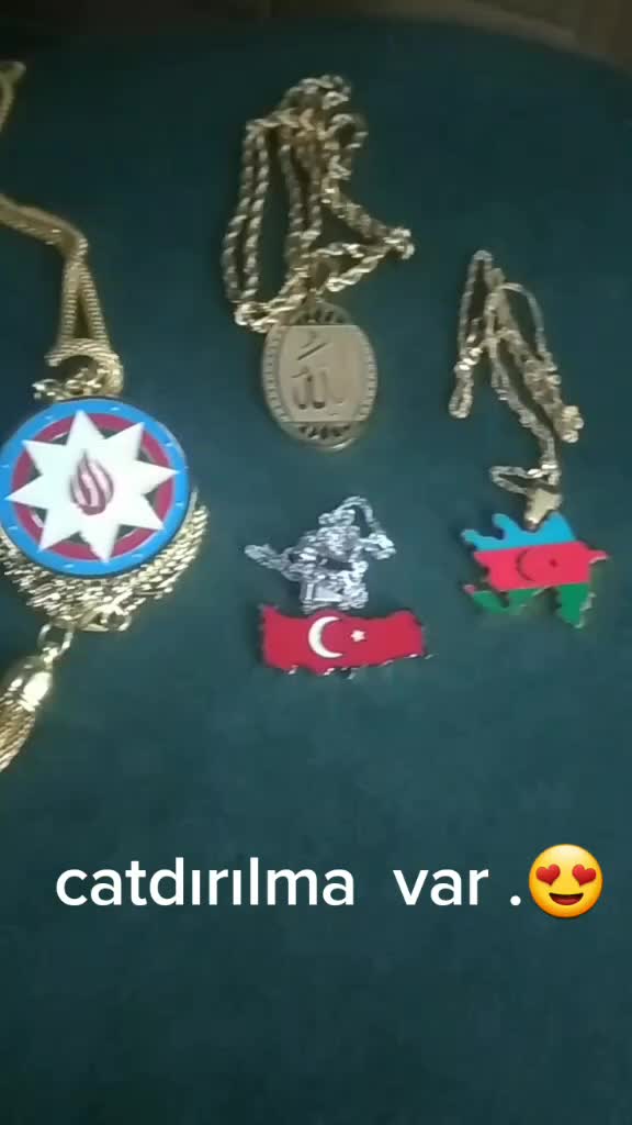 @yoxdu