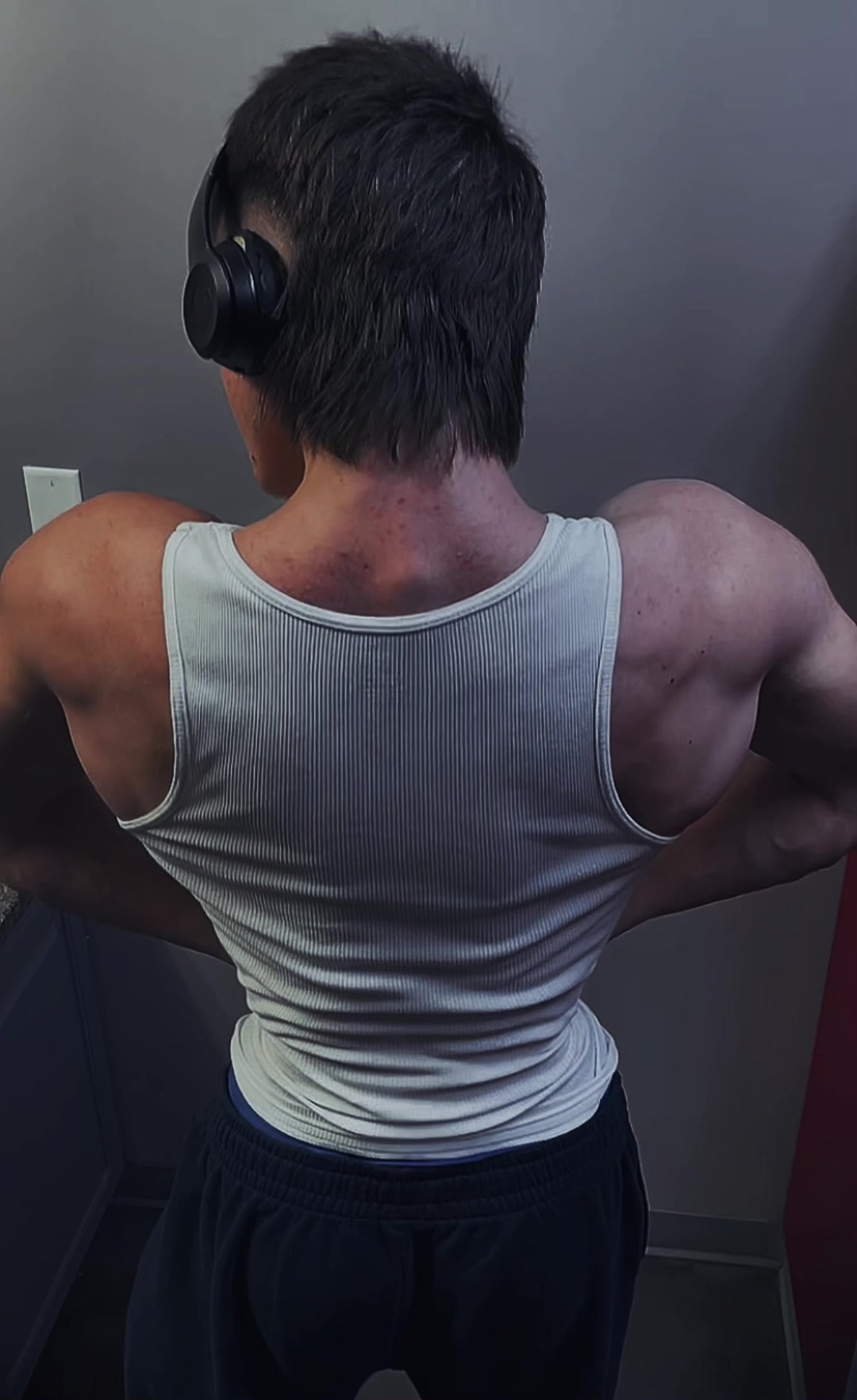 @rileyxlifts