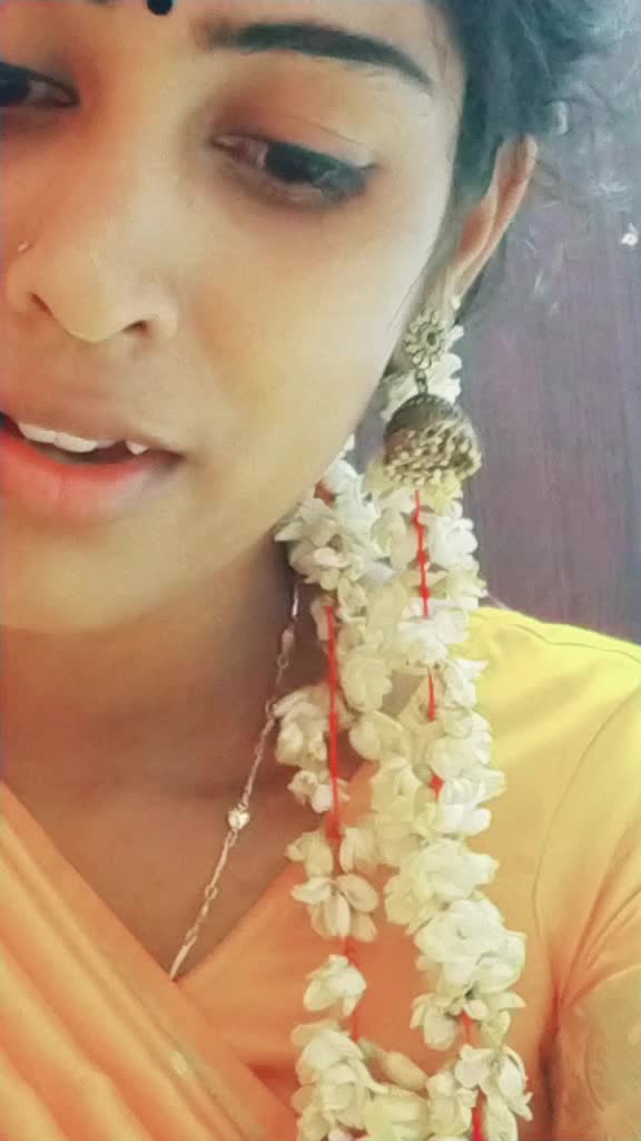@Devika Devika