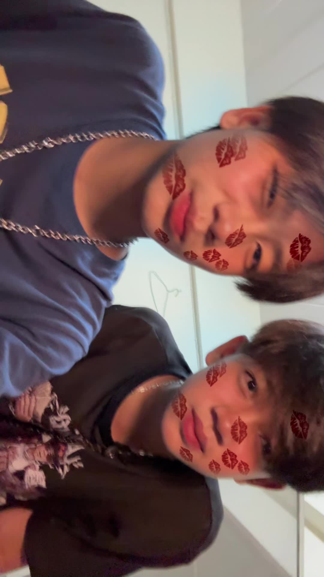 @กูชื่อแหลม🤨