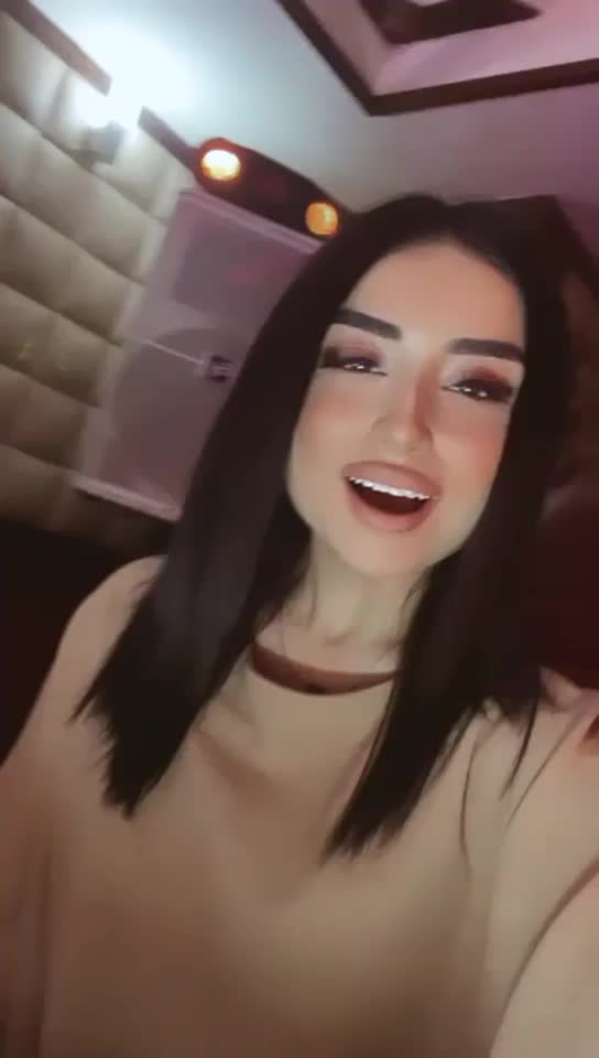 @fatime_wahini