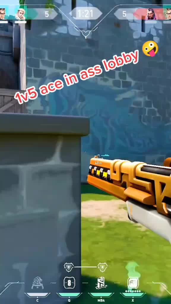 @amaya