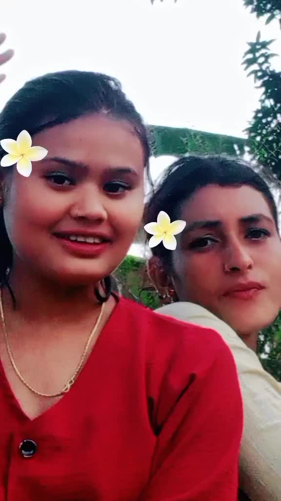 @janaki giri๐น๐น๐น