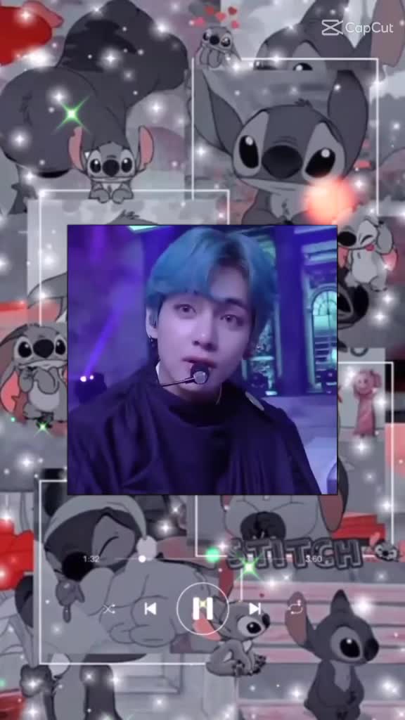 @#lee Y/N