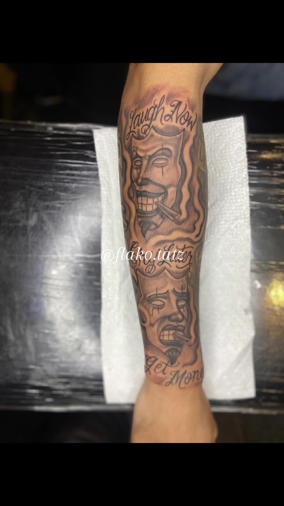 @Flako.tatz
