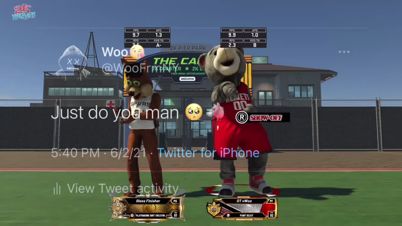 @WooFrmNY