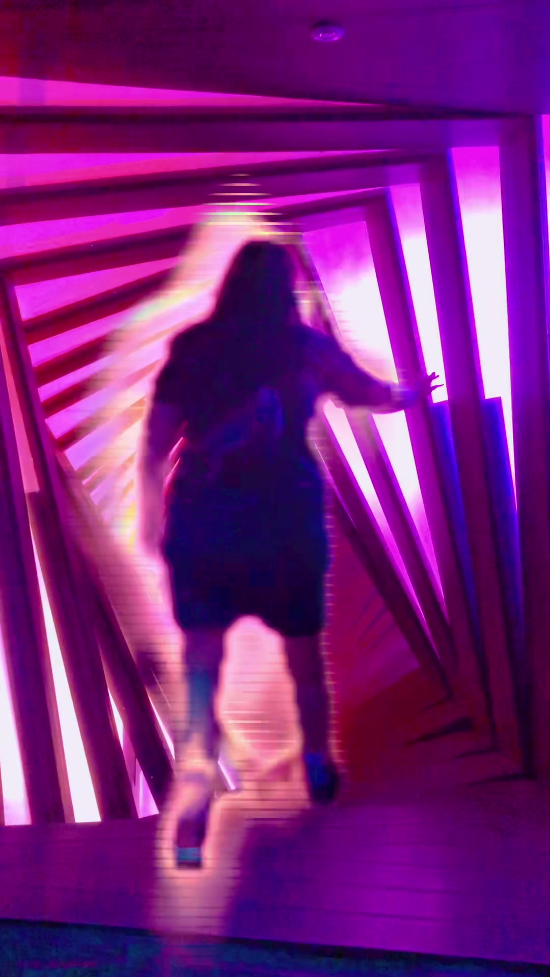 @A l l i s o n