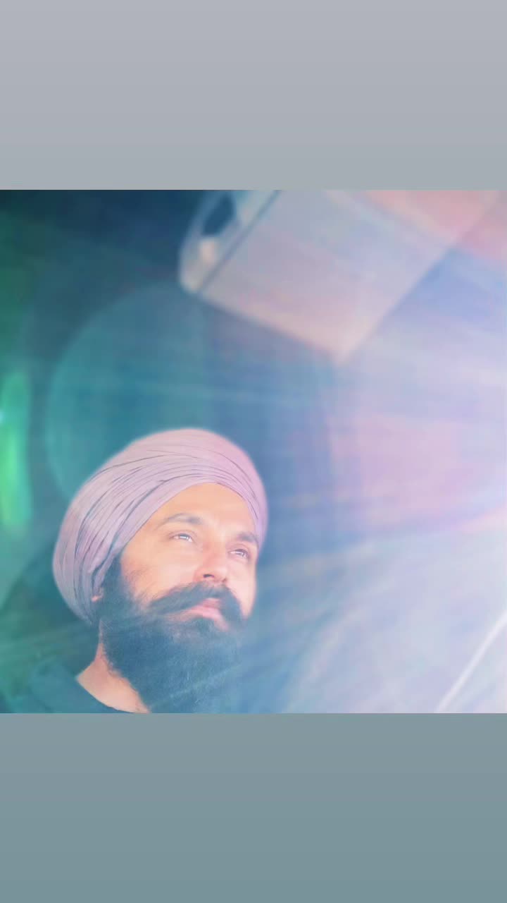 @Satvir Singh🇺🇸