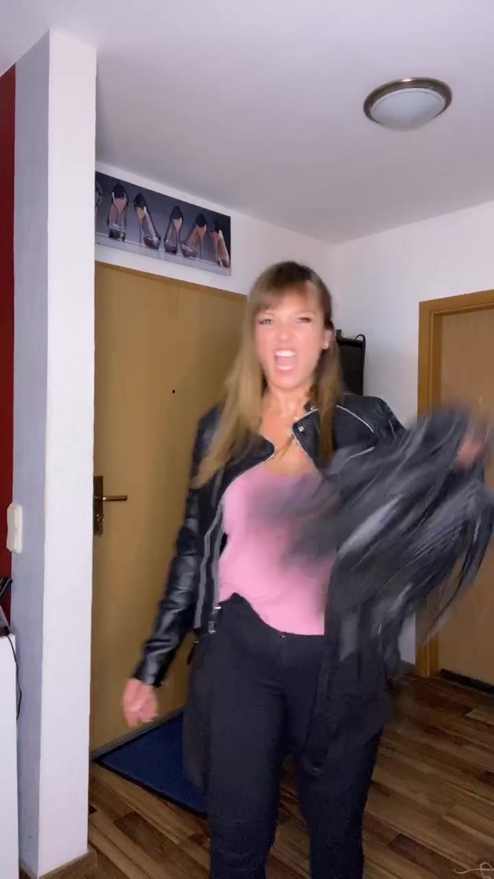 @AggiMaggi 🧚🏻♀️