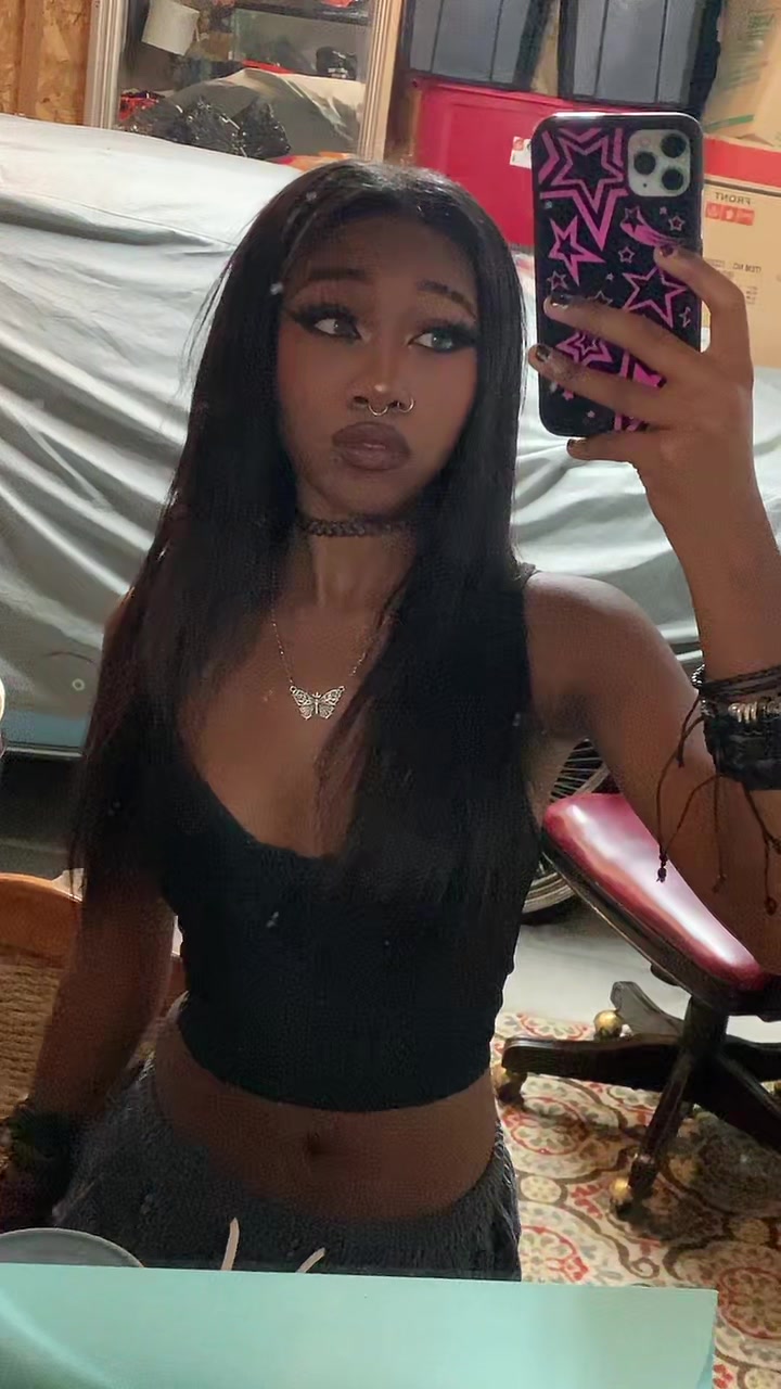 @Soggybubbles