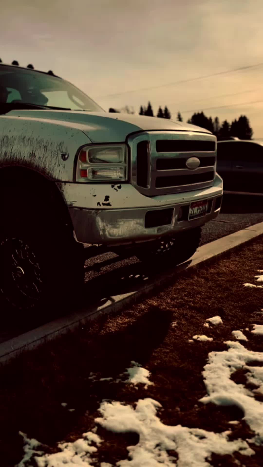 @that01dodge0