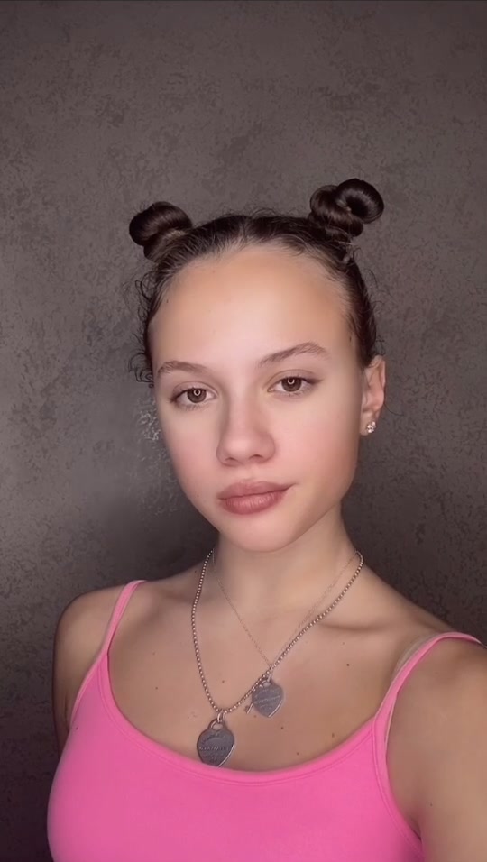 @Shmidt Kristina
