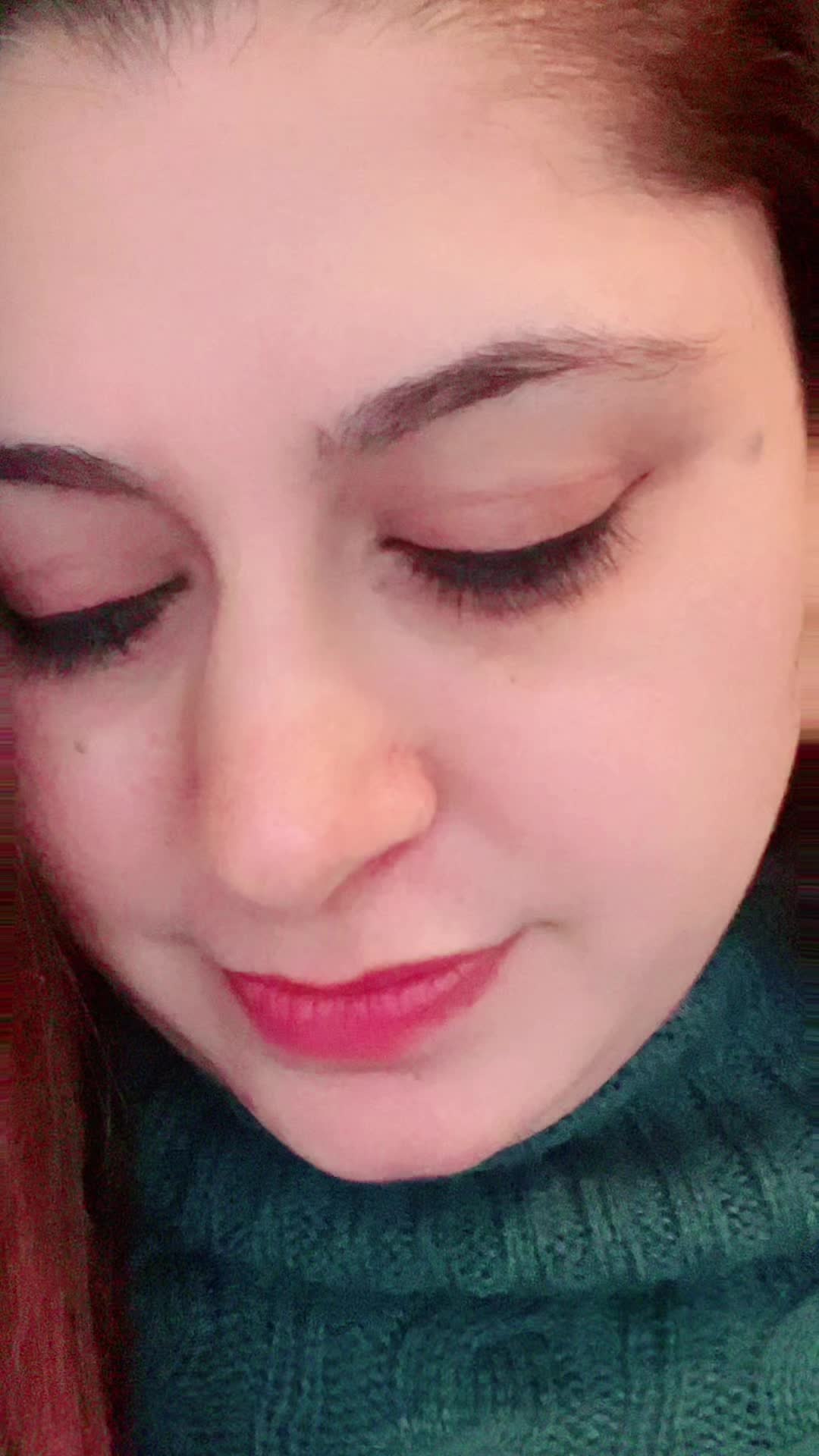 @Kripa🥰