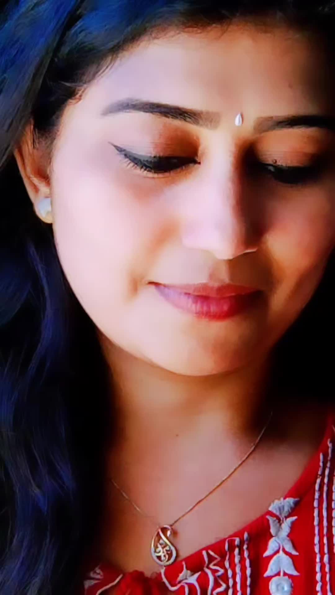 @noushu.365