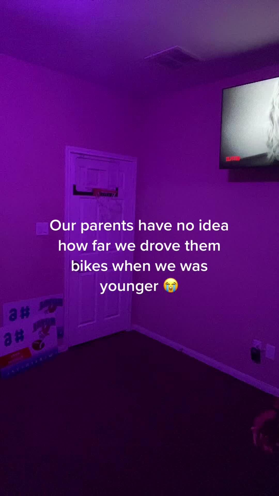 @a
