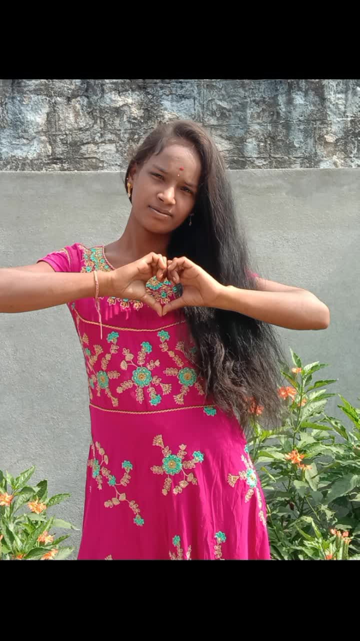@Swathi Bangaram 11