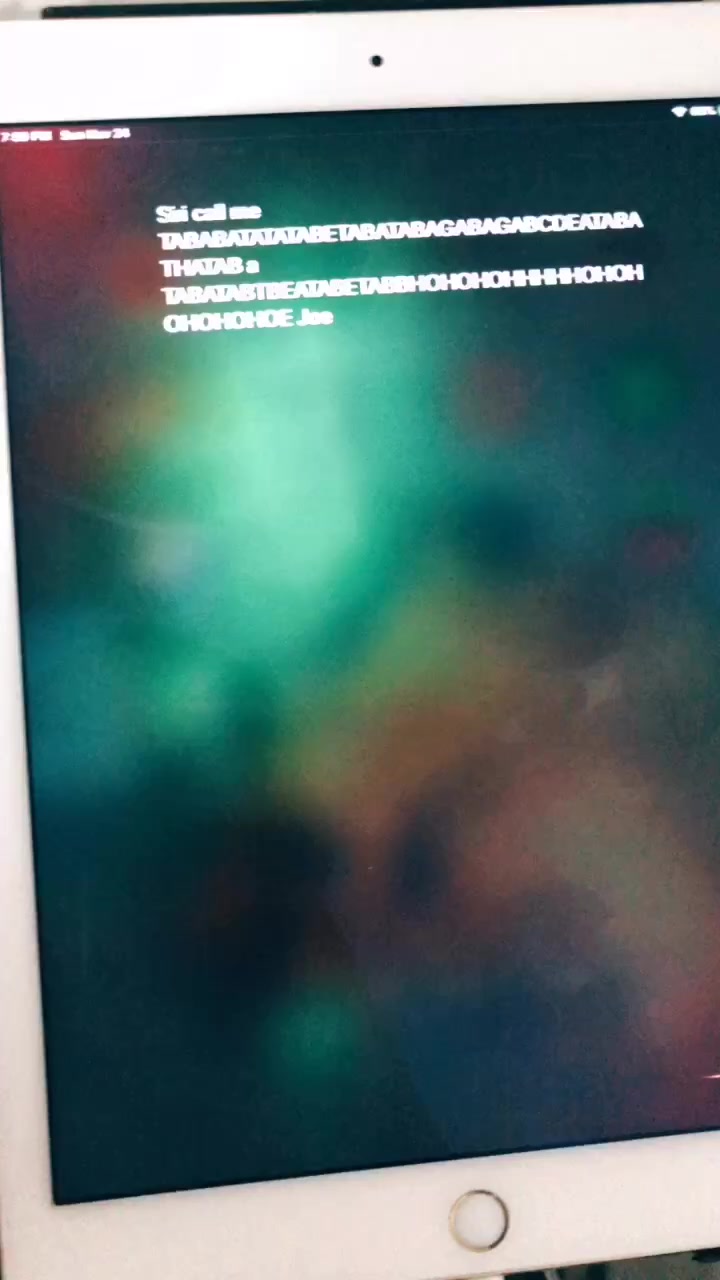 @❤️💜🧡🖤
