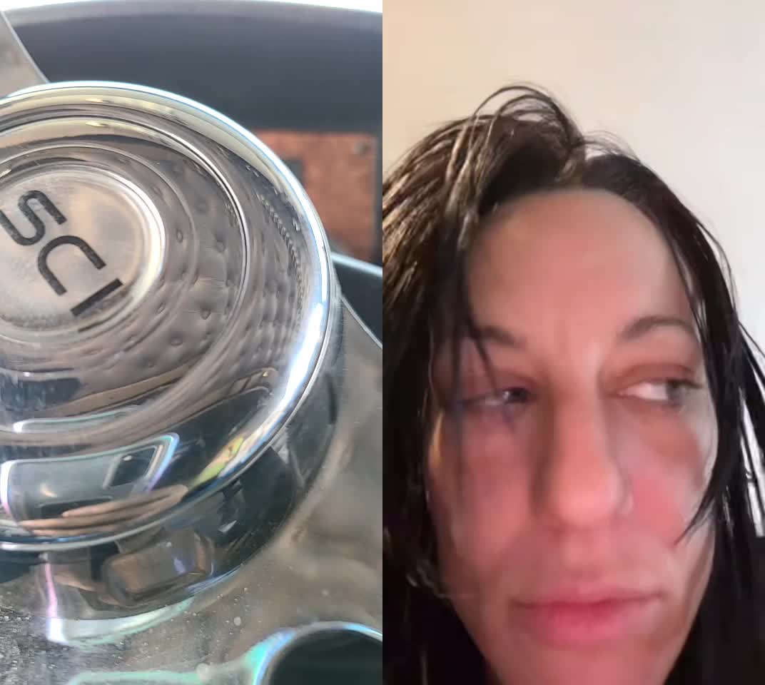 @18wheelinsonofabitch
