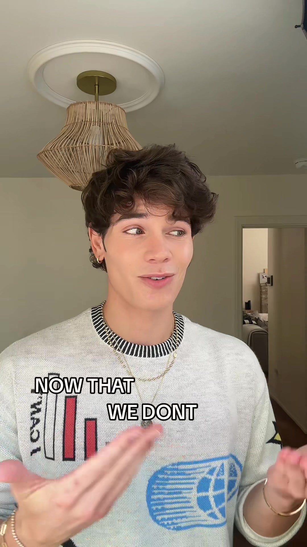 @Nicky