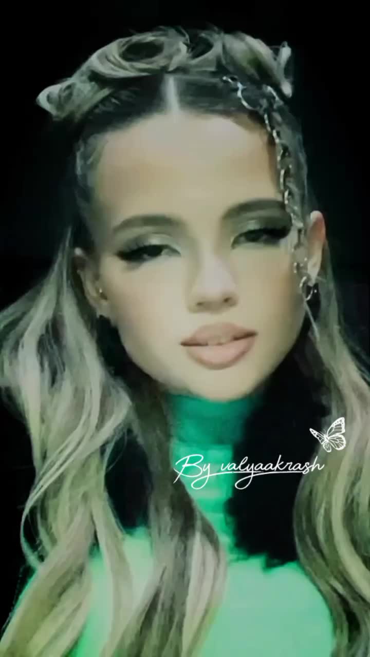@💓