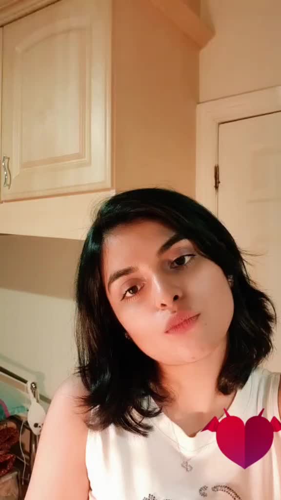 @Simran Thakur
