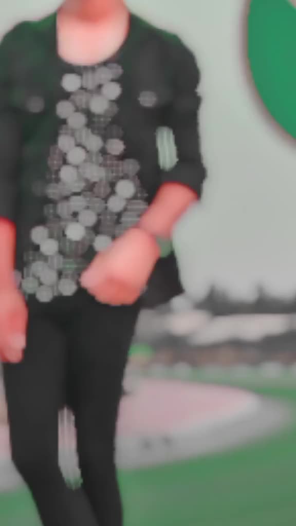 @❤️🔥♡𝑯ί𝙥ʱο𝙥ᶄῖꪦց ♡❤️🔥