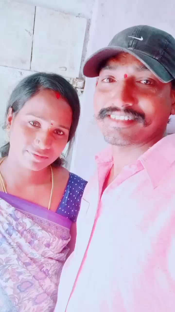 @kadari akshaya
