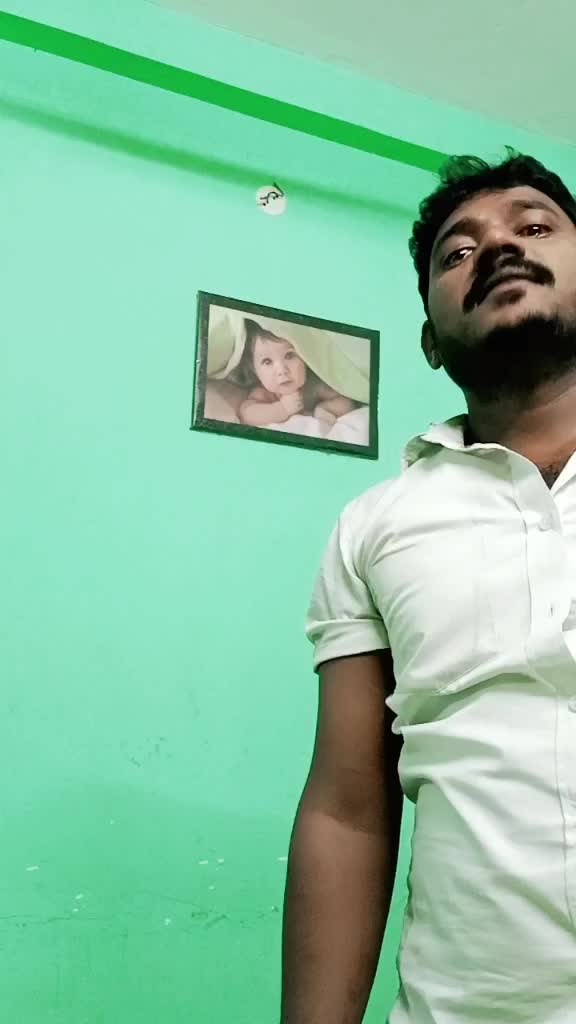 @ungal nanban raja🌹