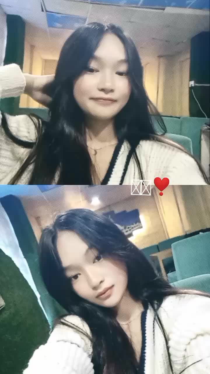 @Ms: Dongsya👸