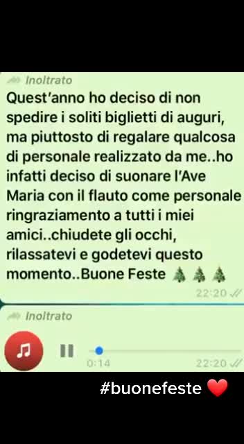 @Giuseppe.Console