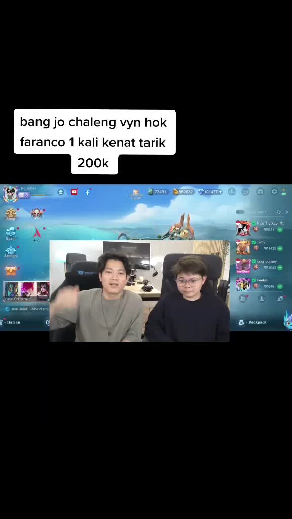 @dimsrzki13