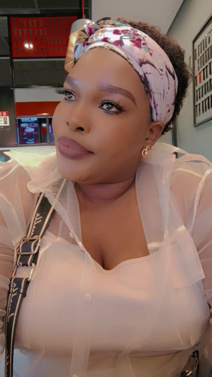 @chilidzi076