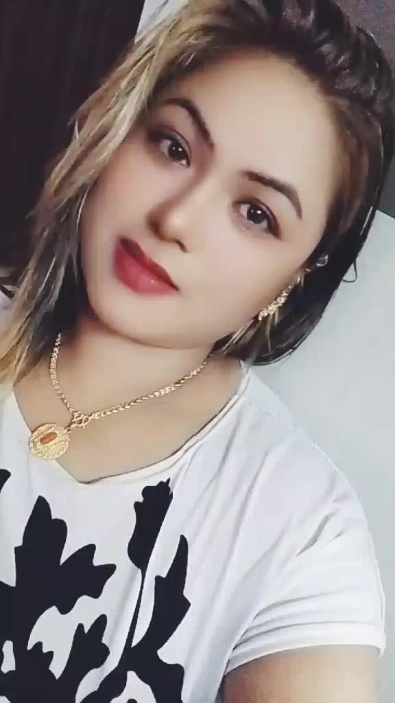 @SAMIRA😚😚👩&zwj;❤️&zwj;💋&zwj;👨❤️❤️
