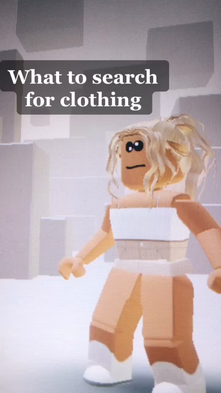 @🤍