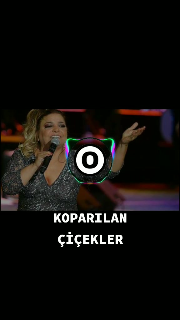 @Orçun Remix Official