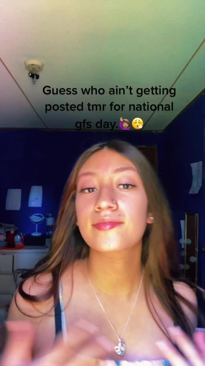 @Kristal💋