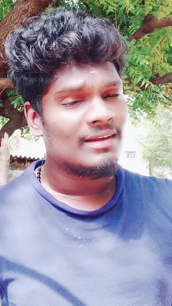 @p@rabhu@ naveen@