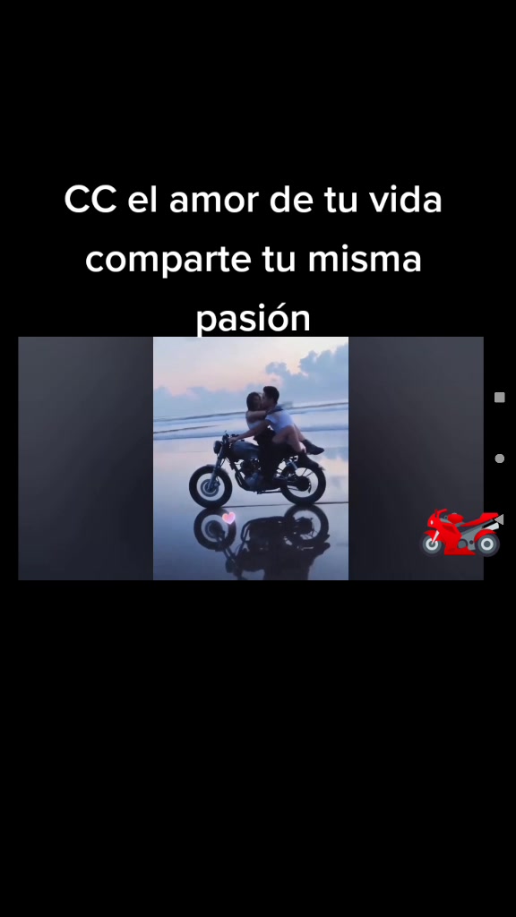 @Edward Gonzalez