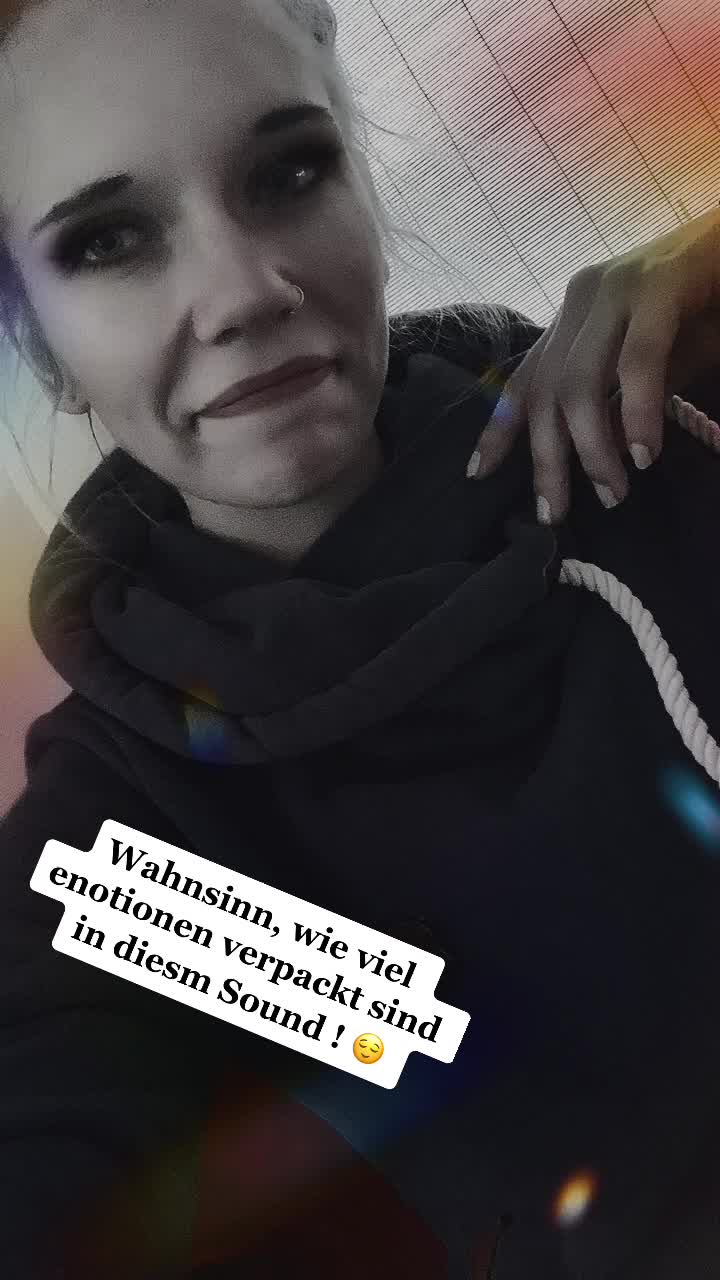 @Missmalsomalso_