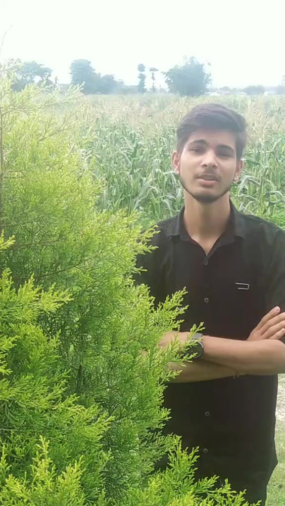 @Bishal Dahal4890