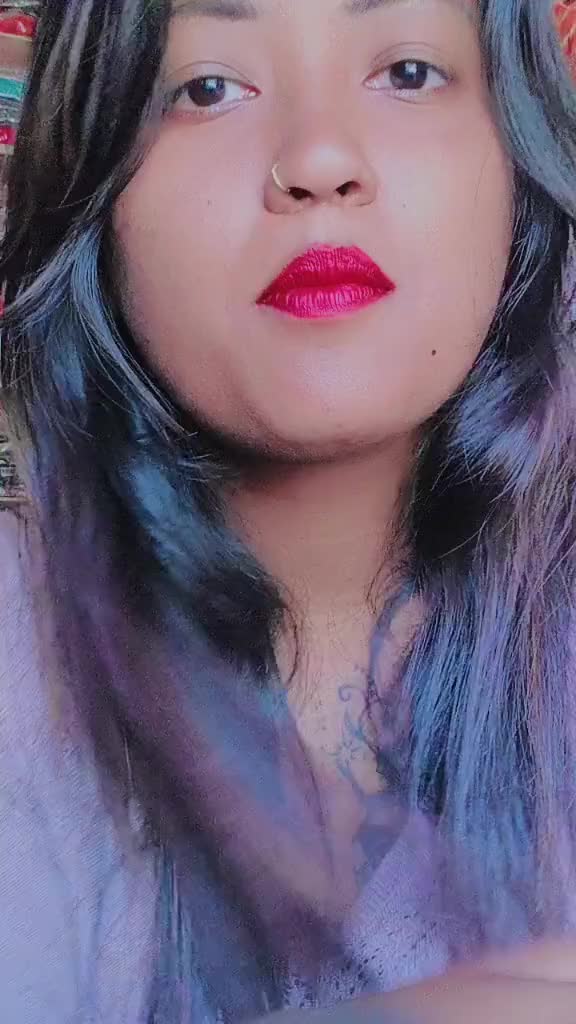 @Neha Joshi