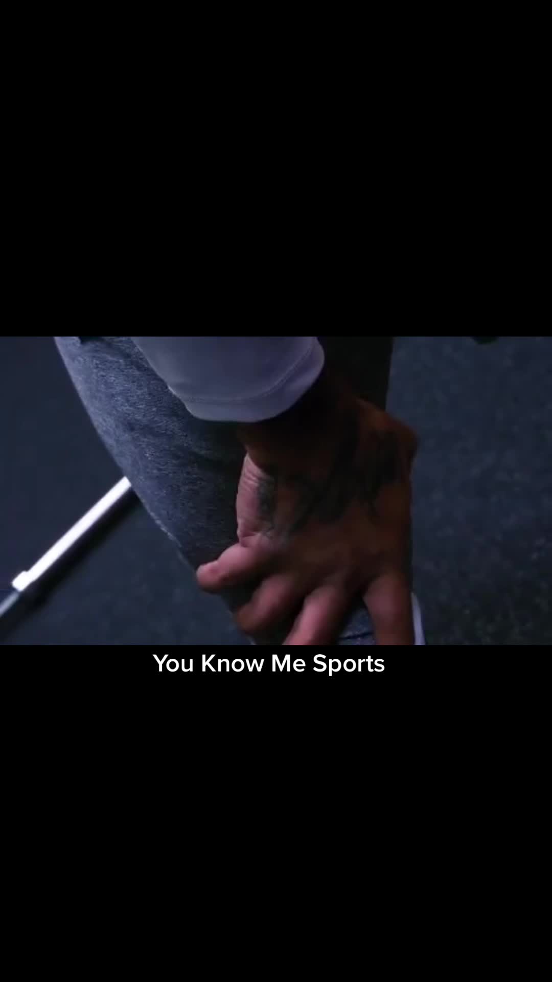 @YKMSports