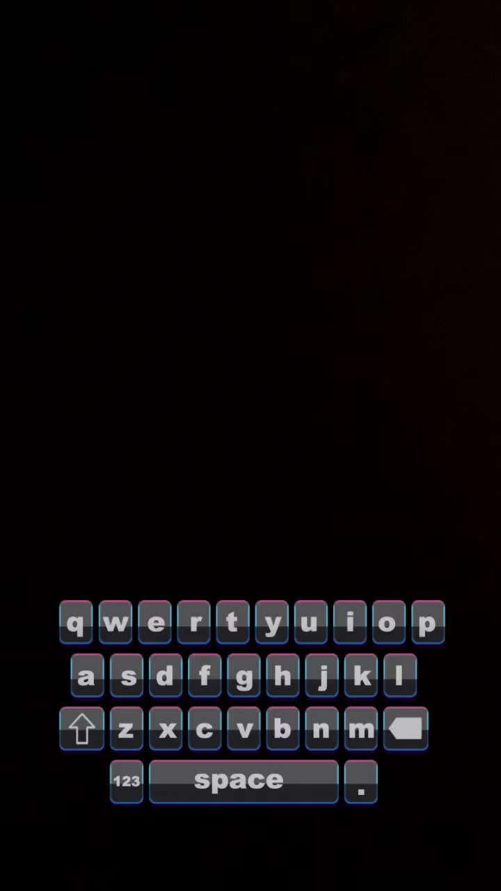 @reyatosh
