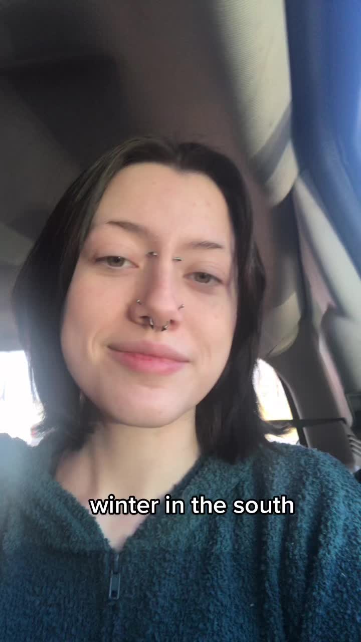 @𝙢𝙖𝙧𝙞𝙣𝙖☻︎