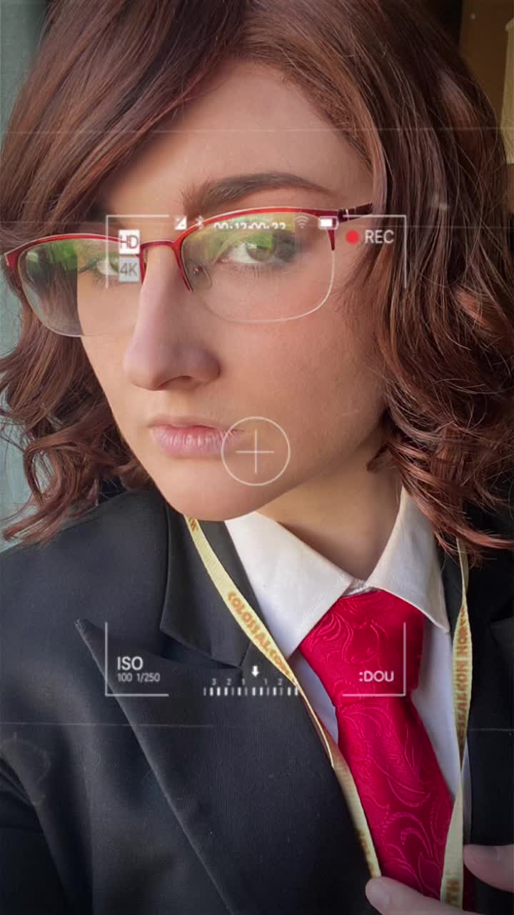@Detective_Mew_Dia